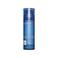 Clarins Men Super Moisture Balm - 50 ml