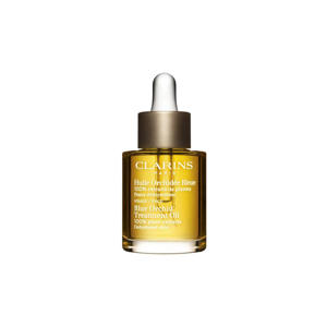 Blue Orchid Face Treatment Oil - 30 ml