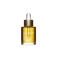 Clarins Blue Orchid Face Treatment Oil - 30 ml