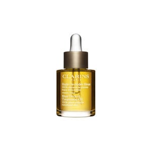 Blue Orchid Face Treatment Oil - 30 ml