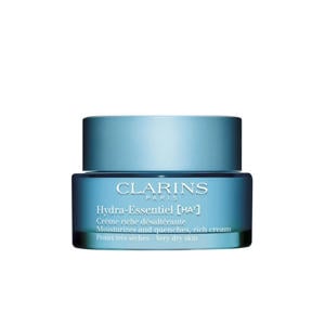 Day Cream - 50 ml