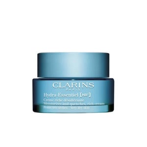Day Cream - 50 ml
