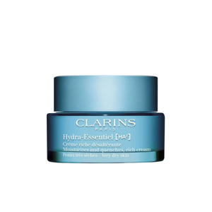 Day Cream - 50 ml