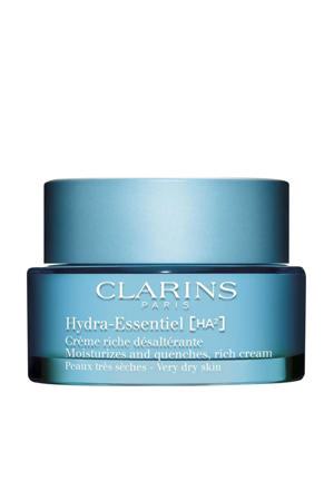 Day Cream - 50 ml