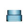 Clarins Hydra-Essentiel Day Cream - 50 ml