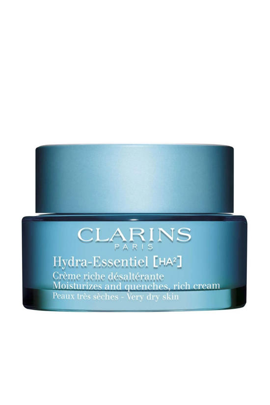 Clarins dagcrème dames