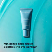 thumbnail: Clarins Total Eye Contour Gel - 20 ml