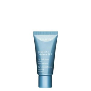 Total Eye Contour Gel - 20 ml
