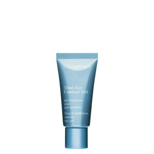 Total Eye Contour Gel - 20 ml