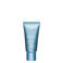Clarins Total Eye Contour Gel - 20 ml