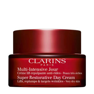 Day Cream - 50 ml