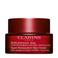 Clarins Super Restorative Day Cream - 50 ml