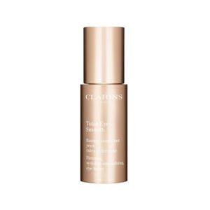 Total Eye Smooth - 15 ml