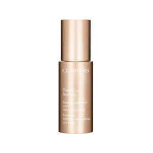 Total Eye Smooth - 15 ml