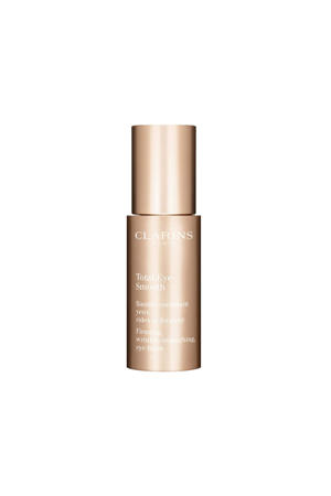 Total Eye Smooth - 15 ml