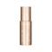 Clarins Total Eye Smooth - 15 ml