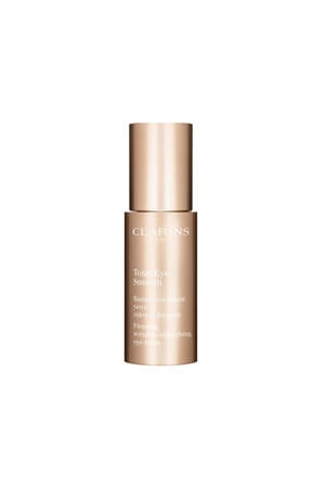 Total Eye Smooth - 15 ml