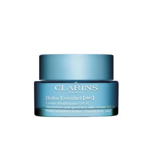 Day Cream SPF15 - 50 ml