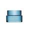 Clarins Hydra-Essentiel Day Cream SPF15 - 50 ml