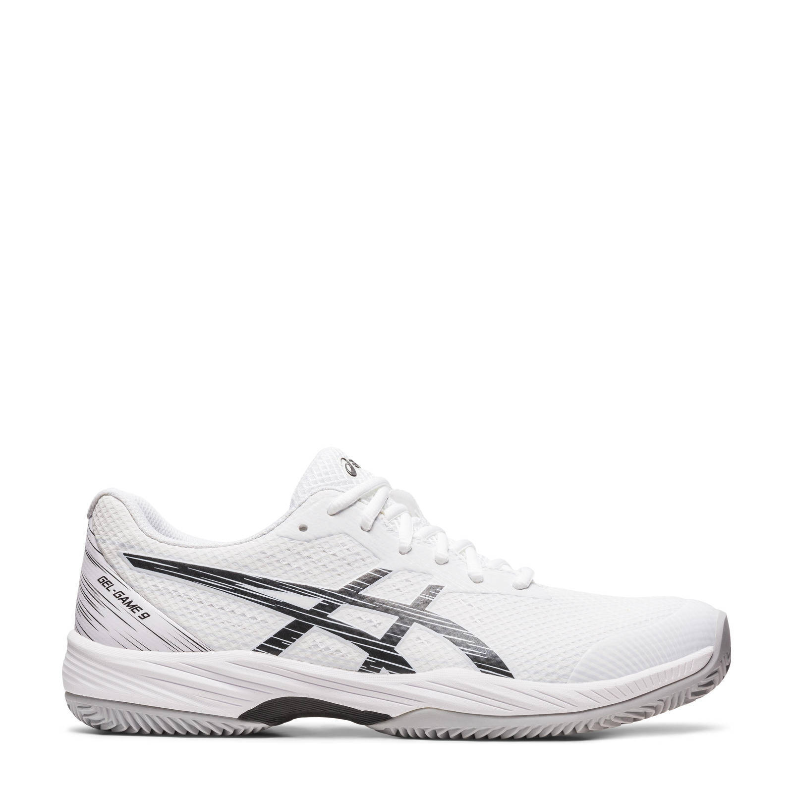 Asics wehkamp best sale