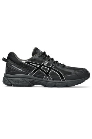 Gel-Venture 6 sneakers zwart