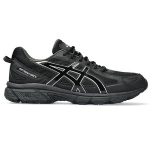 Gel-Venture 6 sneakers zwart