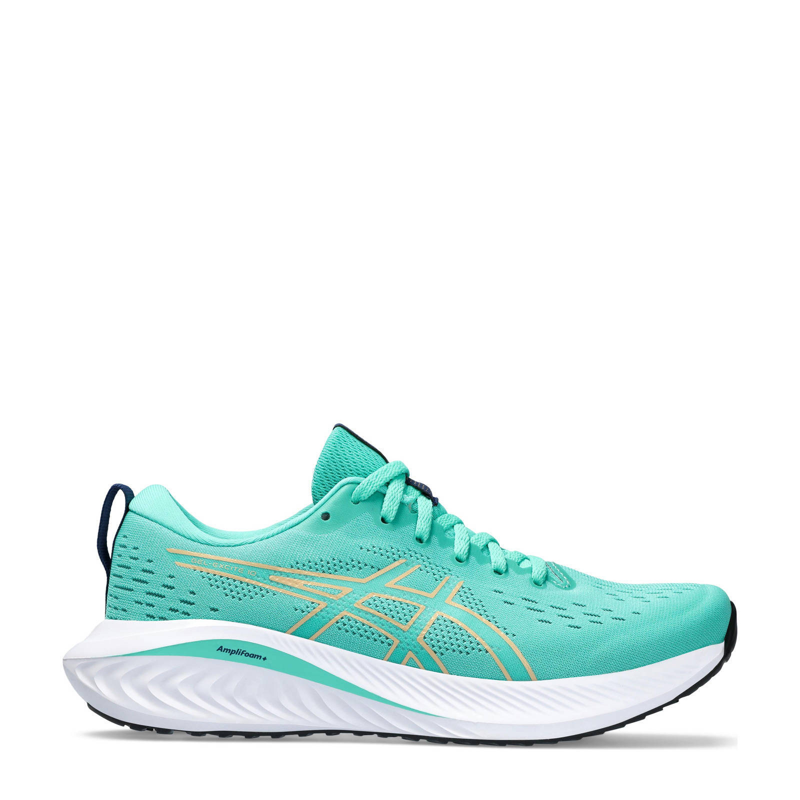 Asic best sale gel excite