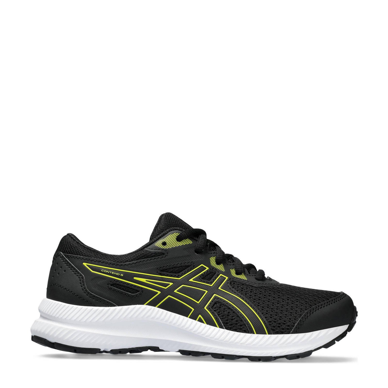 Wehkamp asics cheap