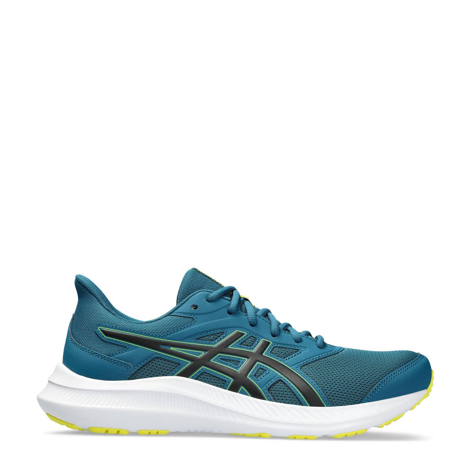 Online hardloopschoenen new arrivals