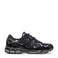 ASICS Gel-NYC sneakers zwart/grijs
