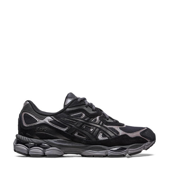 ASICS sneakers heren