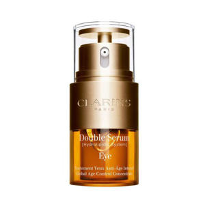 Double Serum Eye - 20 ml