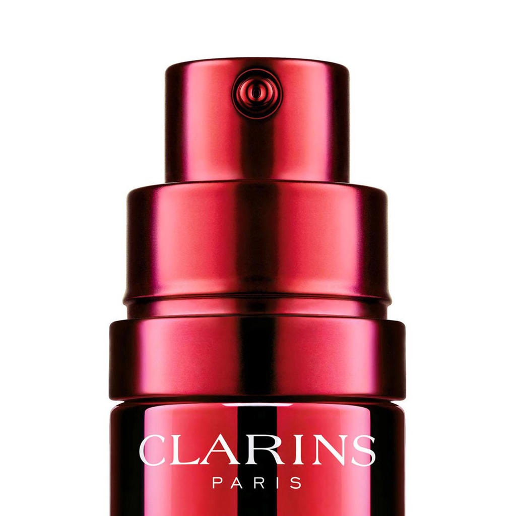 Clarins Total Eye Lift oogcreme | wehkamp