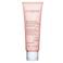 Clarins Soothing Gentle Foaming Cleanser - 125 ml