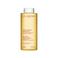Clarins Hydrating Toning Lotion - 400 ml