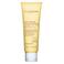 Clarins Hydrating Gentle Foaming Cleanser - 125 ml