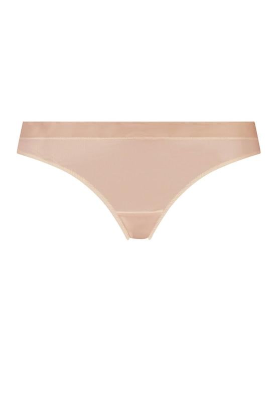 Hunkemöller grote maten onderbroeken dames