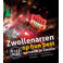 Zwollenarren op hun best - Wim Klein Heerenbrink en Jaap Hagedoorn
