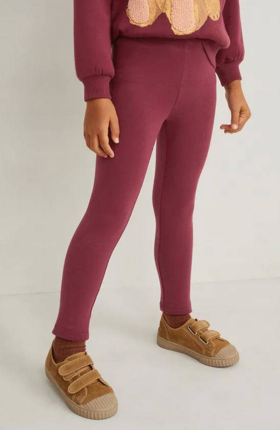 Legging c&a outlet