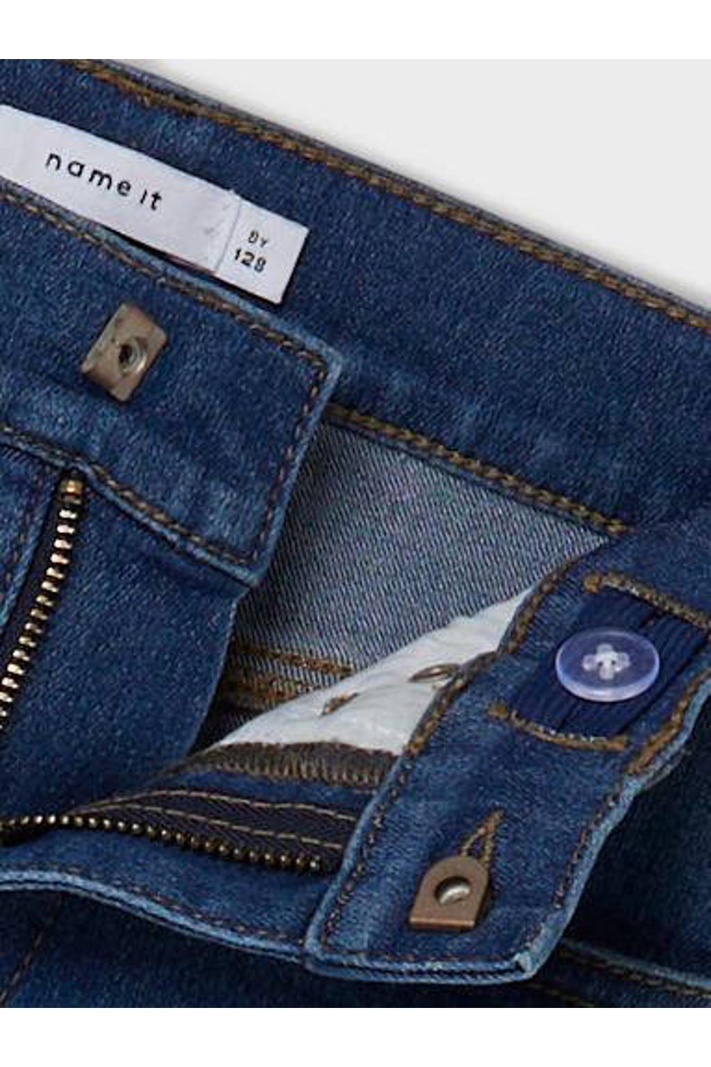 NAME IT Jeans Bambini E Ragazzi