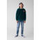 Shoeby regular fit jeans medium blue denim