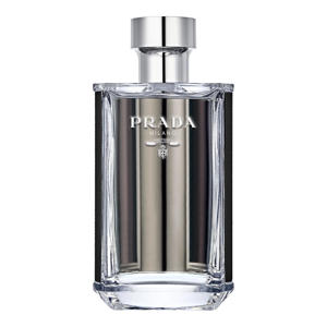 eau de toilette - 100 ml