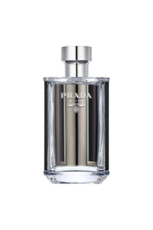 eau de toilette - 100 ml