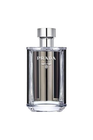 eau de toilette - 100 ml