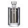 Prada L'homme eau de toilette - 100 ml
