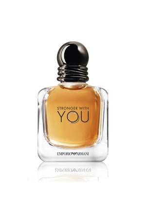 eau de toilette - 50 ml