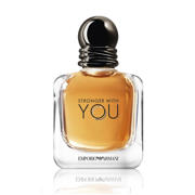 thumbnail: Armani Stronger With You Eau de toilette - 50 ml