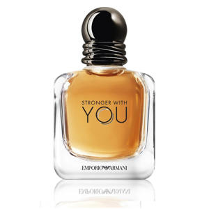 eau de toilette - 50 ml