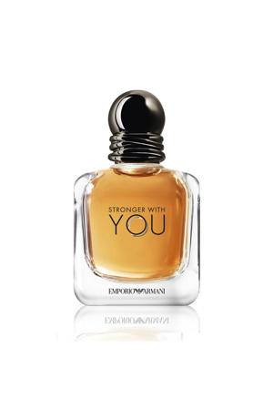 Eau de toilette - 50 ml