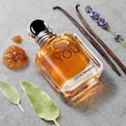 thumbnail: Armani Stronger With You eau de toilette - 30 ml